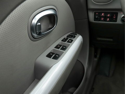 Kia Soul EV Executive-Plus-Line (INCL-BTW) Aut  *PANO | NAPPA-LEATHER | LED-LIGHTS | NAVI-FULLMAP |  CAMERA | KEYLESS | ECC | PDC | CRUISE | DAB | DIGI-COCKPIT | COMFORT-SEATS | 16"ALU*