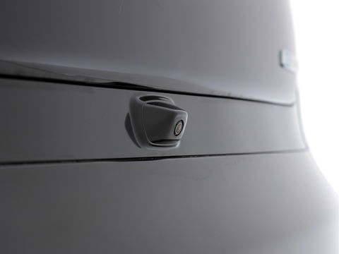 Kia Soul EV Executive-Plus-Line (INCL-BTW) Aut  *PANO | NAPPA-LEATHER | LED-LIGHTS | NAVI-FULLMAP |  CAMERA | KEYLESS | ECC | PDC | CRUISE | DAB | DIGI-COCKPIT | COMFORT-SEATS | 16"ALU*