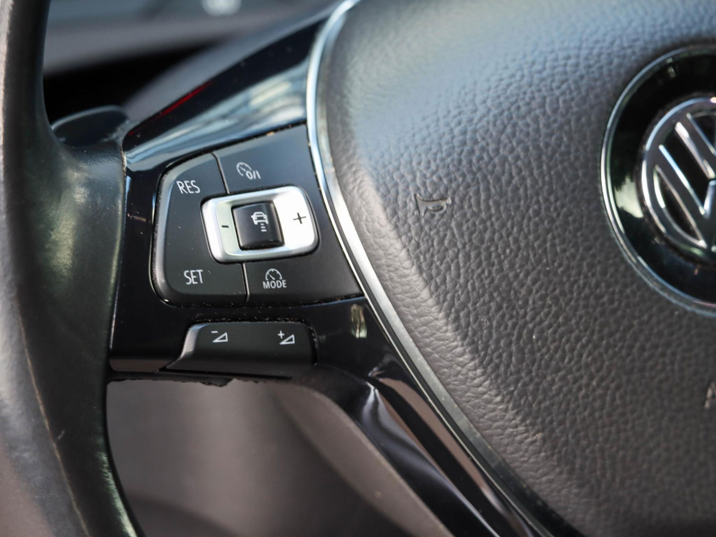 Volkswagen Arteon 1.5 TSI Elegance Business DSG