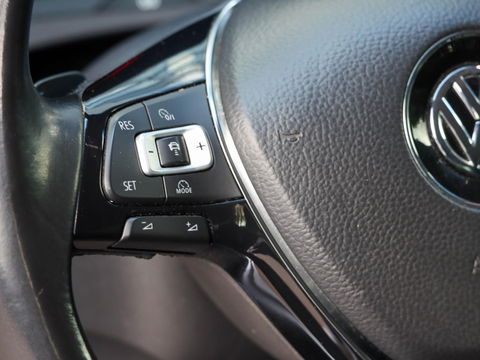 Volkswagen Arteon 1.5 TSI Elegance Business DSG