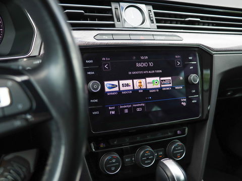 Volkswagen Arteon 1.5 TSI Elegance Business DSG