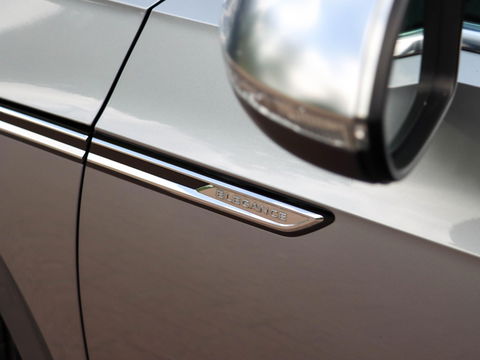 Volkswagen Arteon 1.5 TSI Elegance Business DSG