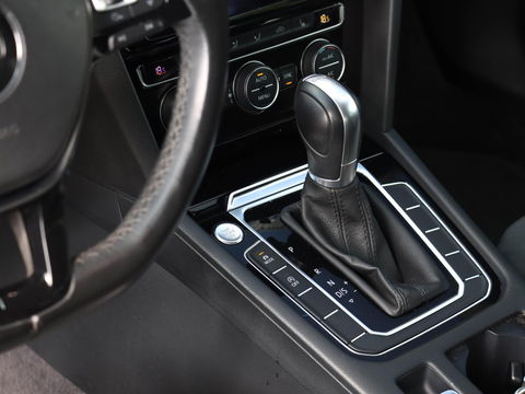 Volkswagen Arteon 1.5 TSI Elegance Business DSG