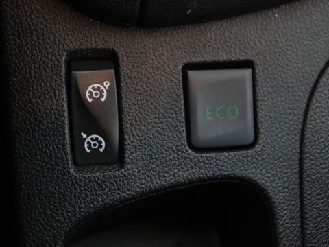 Renault Clio 0.9 TCe Limited | Trekhaak | Navigatie | Bluetooth | Cruise control | Parkeerhulp | LED | Airco | DAB