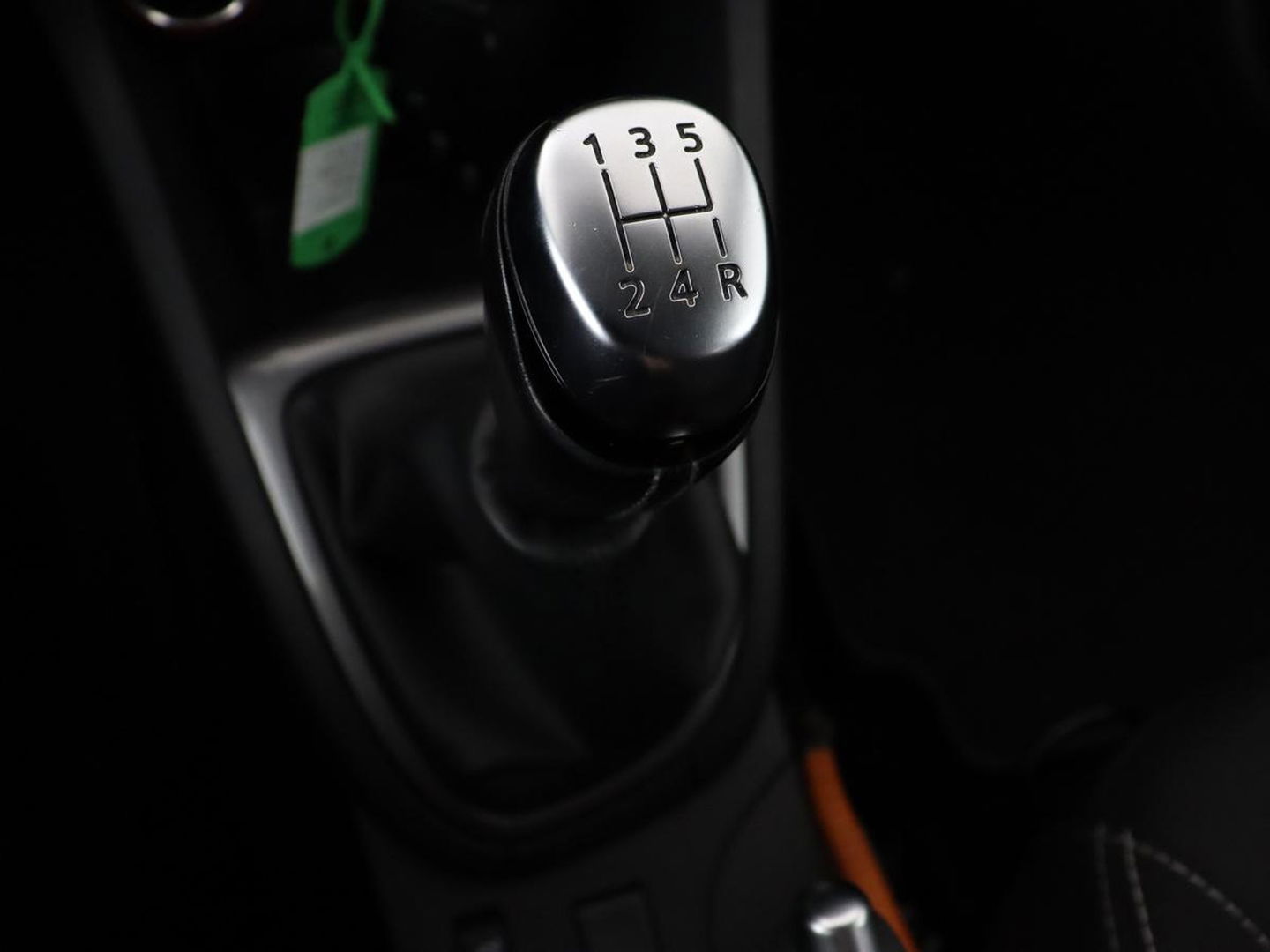Renault Clio 0.9 TCe Limited | Trekhaak | Navigatie | Bluetooth | Cruise control | Parkeerhulp | LED | Airco | DAB