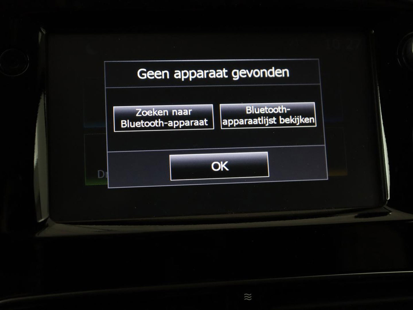 Renault Clio 0.9 TCe Limited | Trekhaak | Navigatie | Bluetooth | Cruise control | Parkeerhulp | LED | Airco | DAB