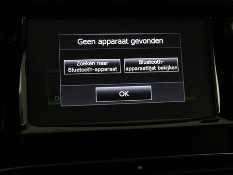 Renault Clio 0.9 TCe Limited | Trekhaak | Navigatie | Bluetooth | Cruise control | Parkeerhulp | LED | Airco | DAB