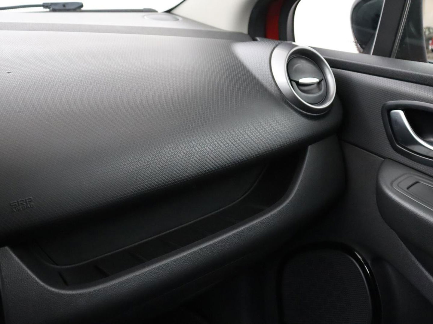 Renault Clio 0.9 TCe Limited | Trekhaak | Navigatie | Bluetooth | Cruise control | Parkeerhulp | LED | Airco | DAB