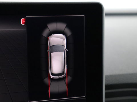 Audi Q5 2.0 TFSI quattro S Line | Stoelverwarming | Carplay | Half leder | Sportstoelen | Full LED | Navigatie | Achterbankverwarming | Park Assist | Virtual Cockpit