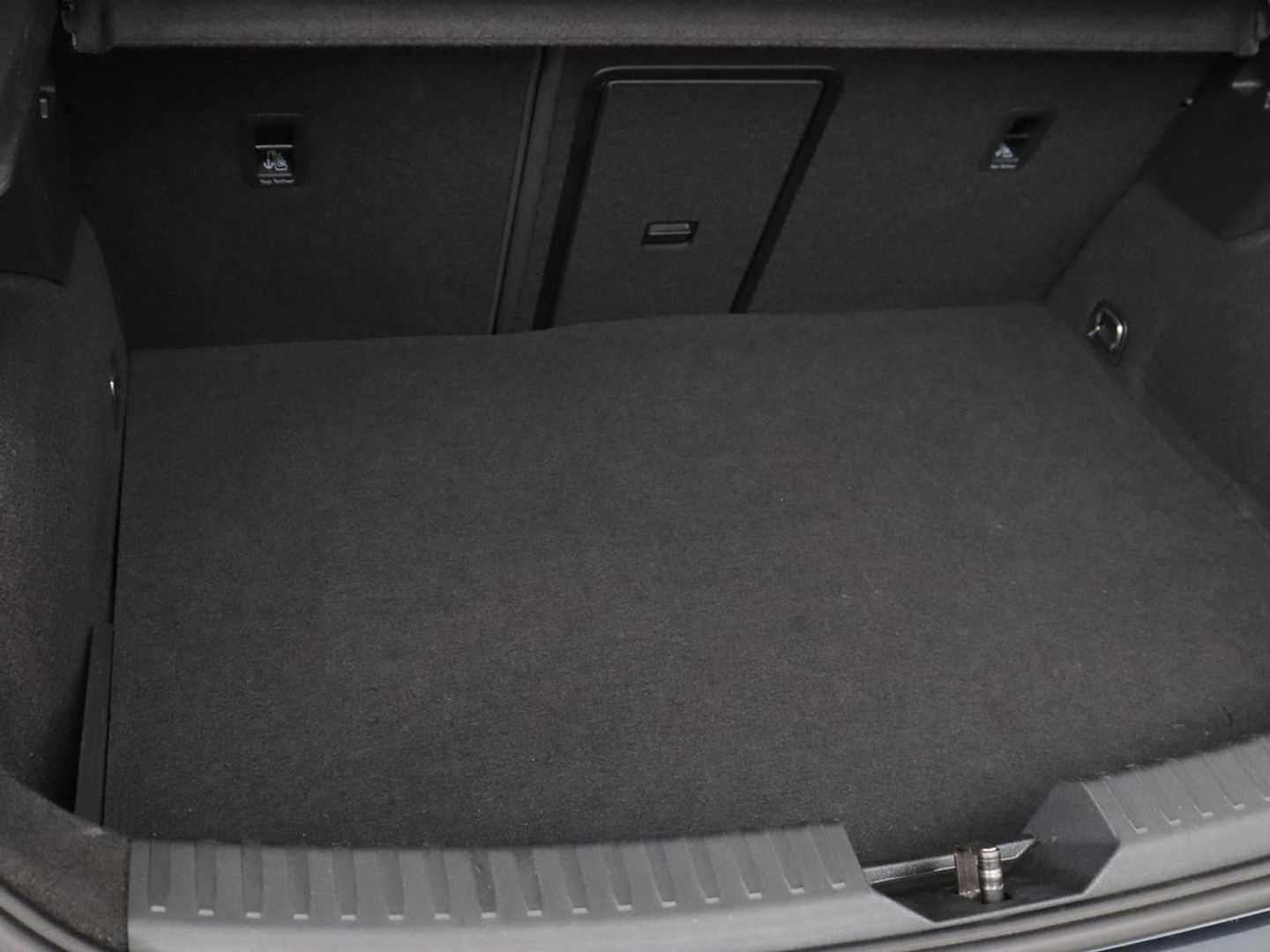 CUPRA Leon 1.4 e-Hybrid | Stoel & stuurverwarming | Adaptive cruise | Camera | Navigatie | Keyless | Full LED | Sportstoelen | PHEV