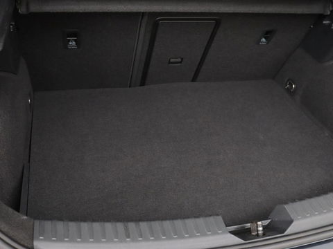 CUPRA Leon 1.4 e-Hybrid | Stoel & stuurverwarming | Adaptive cruise | Camera | Navigatie | Keyless | Full LED | Sportstoelen | PHEV