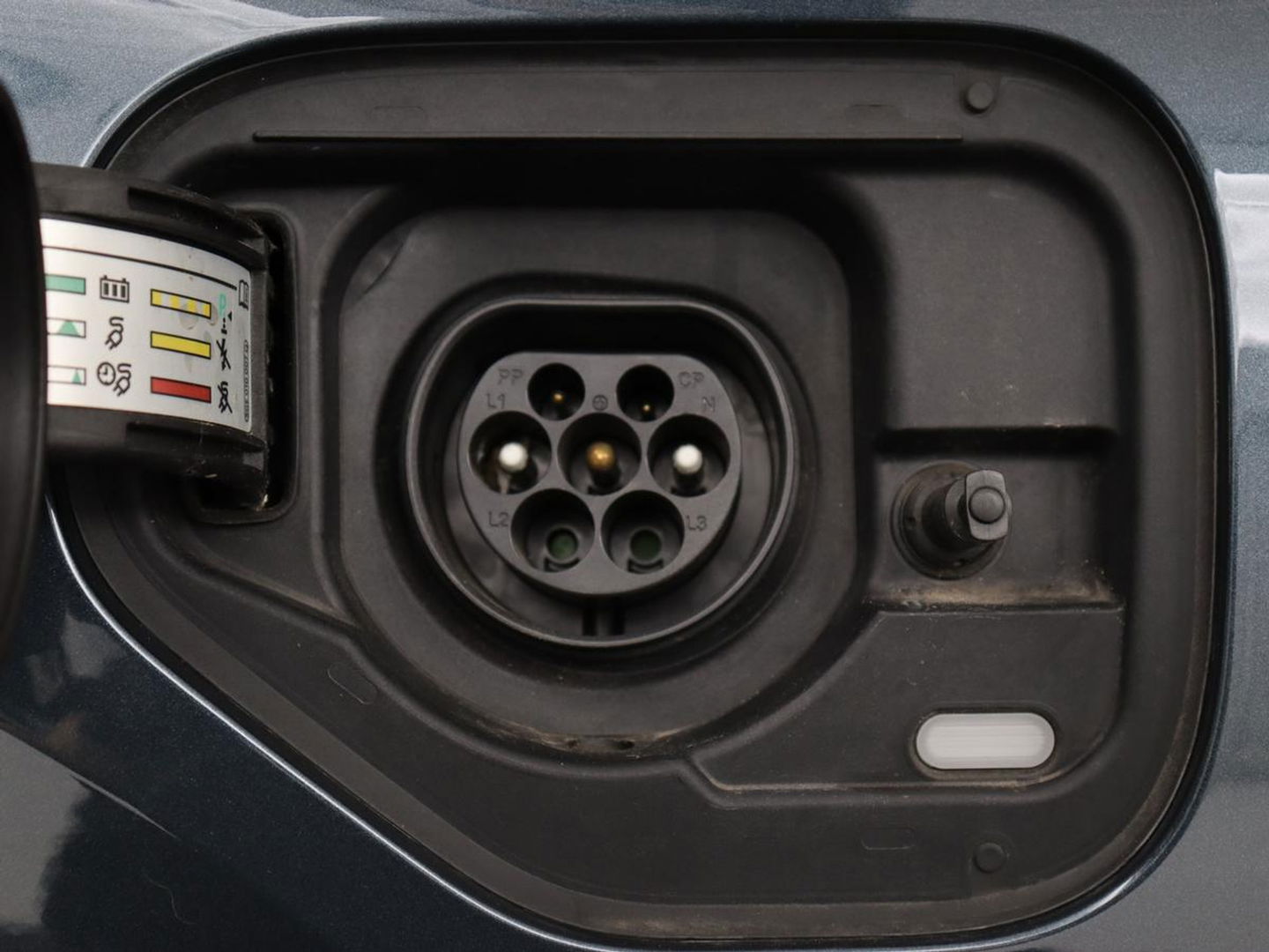 CUPRA Leon 1.4 e-Hybrid | Stoel & stuurverwarming | Adaptive cruise | Camera | Navigatie | Keyless | Full LED | Sportstoelen | PHEV