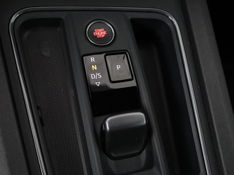 CUPRA Leon 1.4 e-Hybrid | Stoel & stuurverwarming | Adaptive cruise | Camera | Navigatie | Keyless | Full LED | Sportstoelen | PHEV