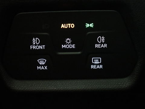 CUPRA Leon 1.4 e-Hybrid | Stoel & stuurverwarming | Adaptive cruise | Camera | Navigatie | Keyless | Full LED | Sportstoelen | PHEV