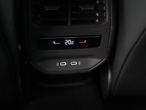 CUPRA Leon 1.4 e-Hybrid | Stoel & stuurverwarming | Adaptive cruise | Camera | Navigatie | Keyless | Full LED | Sportstoelen | PHEV