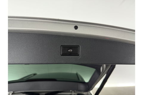 Volkswagen Tiguan 1.4 TSI ACT Comfortline 150PK LED Trekhaak Carplay DSG Clima Cruise Navi PDC 17"LMV