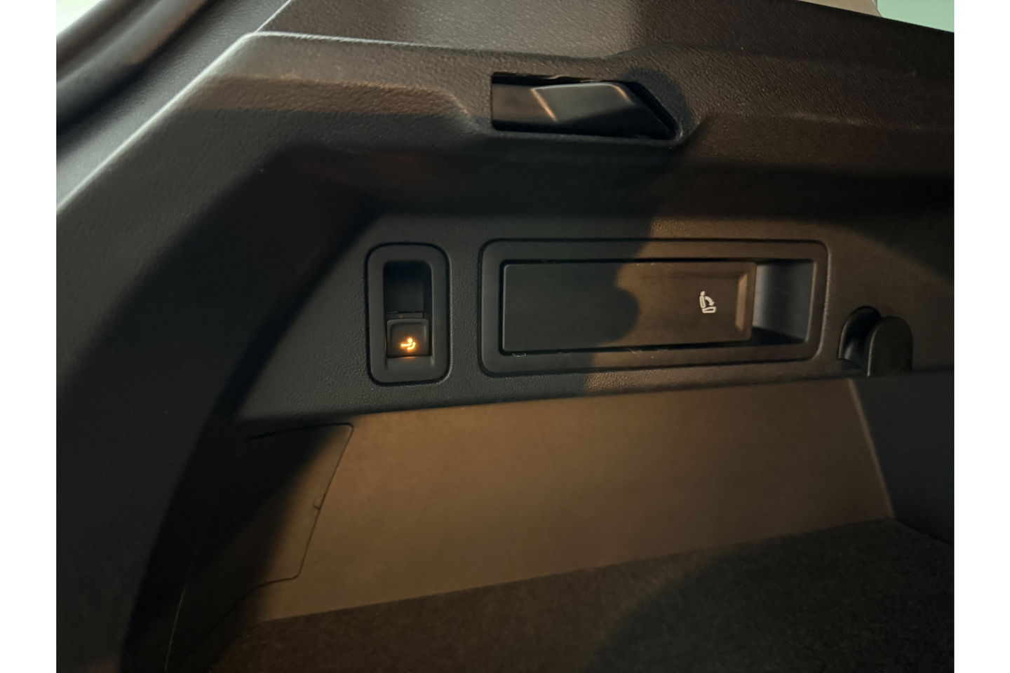Volkswagen Tiguan 1.4 TSI ACT Comfortline 150PK LED Trekhaak Carplay DSG Clima Cruise Navi PDC 17"LMV