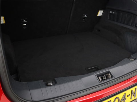 Ford Mustang Mach-E RWD 75 kWh | Leder | Stoelverwarming | Adaptive cruise | 360 camera | Adaptive cruise | B&O Sound | Stuurverwarming