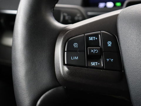 Ford Mustang Mach-E RWD 75 kWh | Leder | Stoelverwarming | Adaptive cruise | 360 camera | Adaptive cruise | B&O Sound | Stuurverwarming