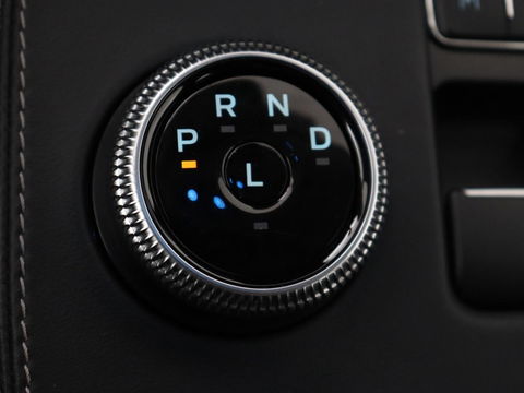 Ford Mustang Mach-E RWD 75 kWh | Leder | Stoelverwarming | Adaptive cruise | 360 camera | Adaptive cruise | B&O Sound | Stuurverwarming