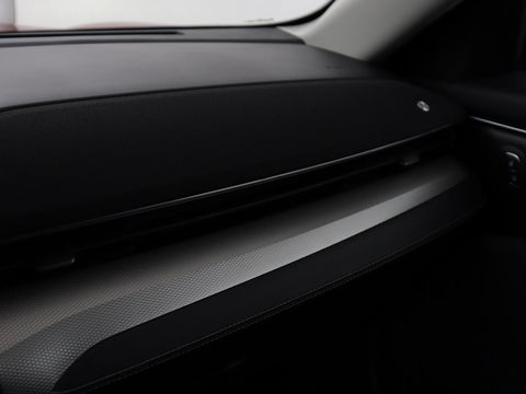 Ford Mustang Mach-E RWD 75 kWh | Leder | Stoelverwarming | Adaptive cruise | 360 camera | Adaptive cruise | B&O Sound | Stuurverwarming