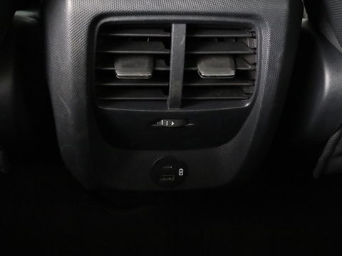 Ford Mustang Mach-E RWD 75 kWh | Leder | Stoelverwarming | Adaptive cruise | 360 camera | Adaptive cruise | B&O Sound | Stuurverwarming