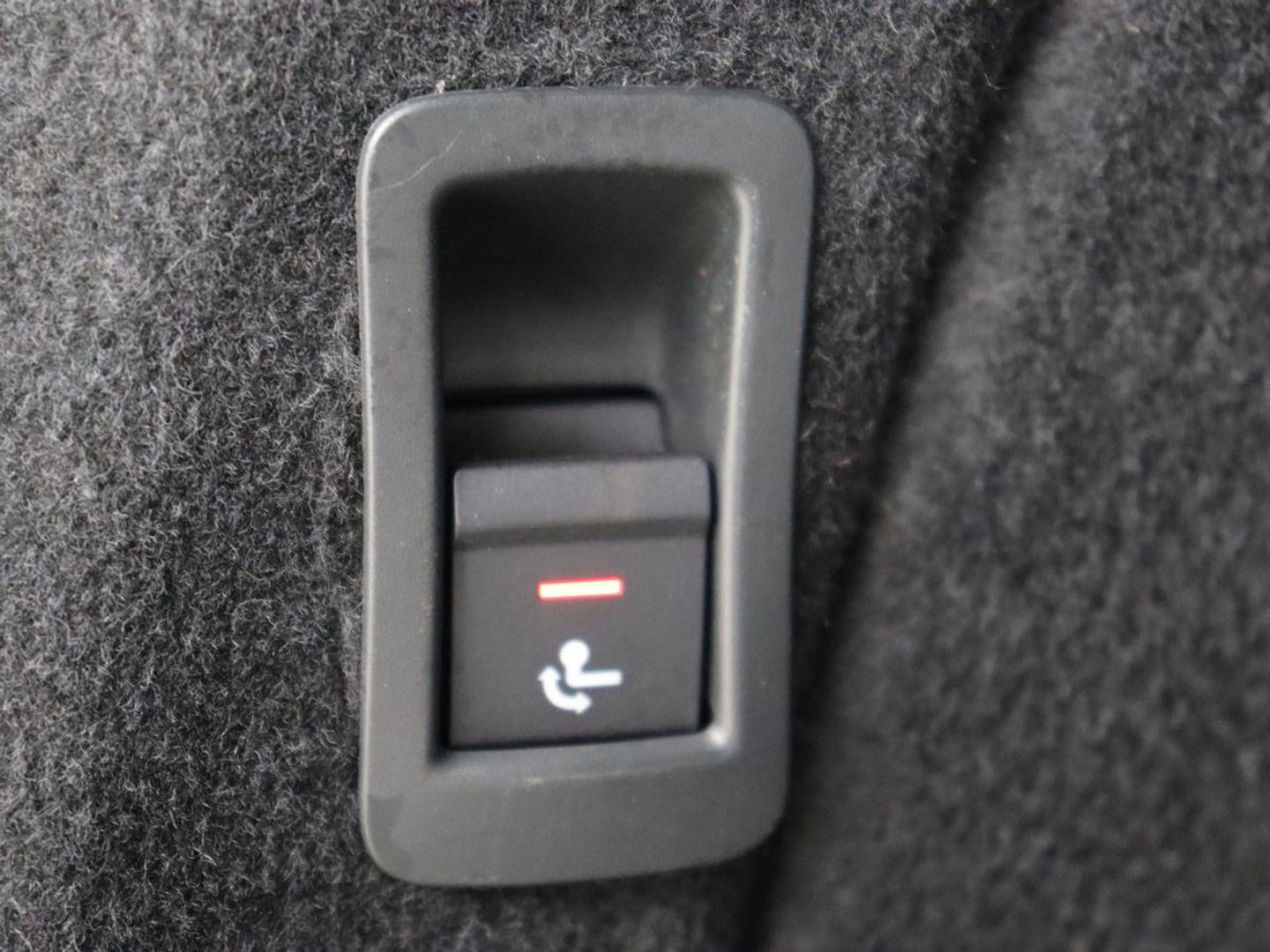 Audi A3 1.4 TFSI Sport | 1e eigenaar | Sportstoelen | Trekhaak | Full LED | Navigatie | Climate control | Parkeerhulp | Cruise control | Bluetooth