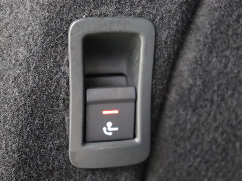 Audi A3 1.4 TFSI Sport | 1e eigenaar | Sportstoelen | Trekhaak | Full LED | Navigatie | Climate control | Parkeerhulp | Cruise control | Bluetooth
