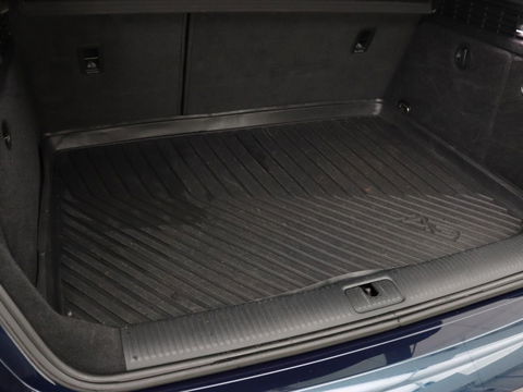 Audi A3 1.4 TFSI Sport | 1e eigenaar | Sportstoelen | Trekhaak | Full LED | Navigatie | Climate control | Parkeerhulp | Cruise control | Bluetooth