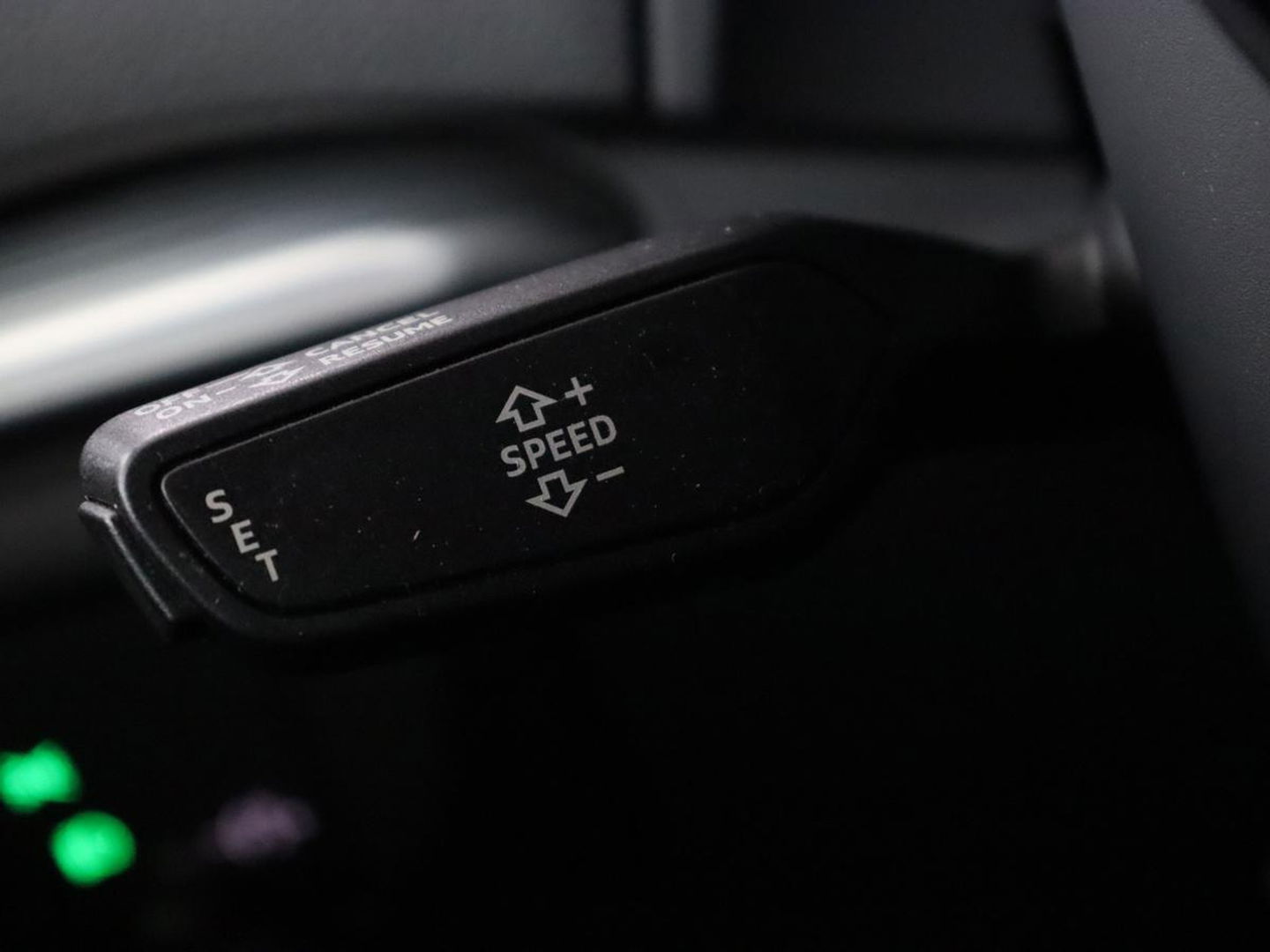 Audi A3 1.4 TFSI Sport | 1e eigenaar | Sportstoelen | Trekhaak | Full LED | Navigatie | Climate control | Parkeerhulp | Cruise control | Bluetooth