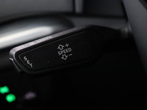 Audi A3 1.4 TFSI Sport | 1e eigenaar | Sportstoelen | Trekhaak | Full LED | Navigatie | Climate control | Parkeerhulp | Cruise control | Bluetooth