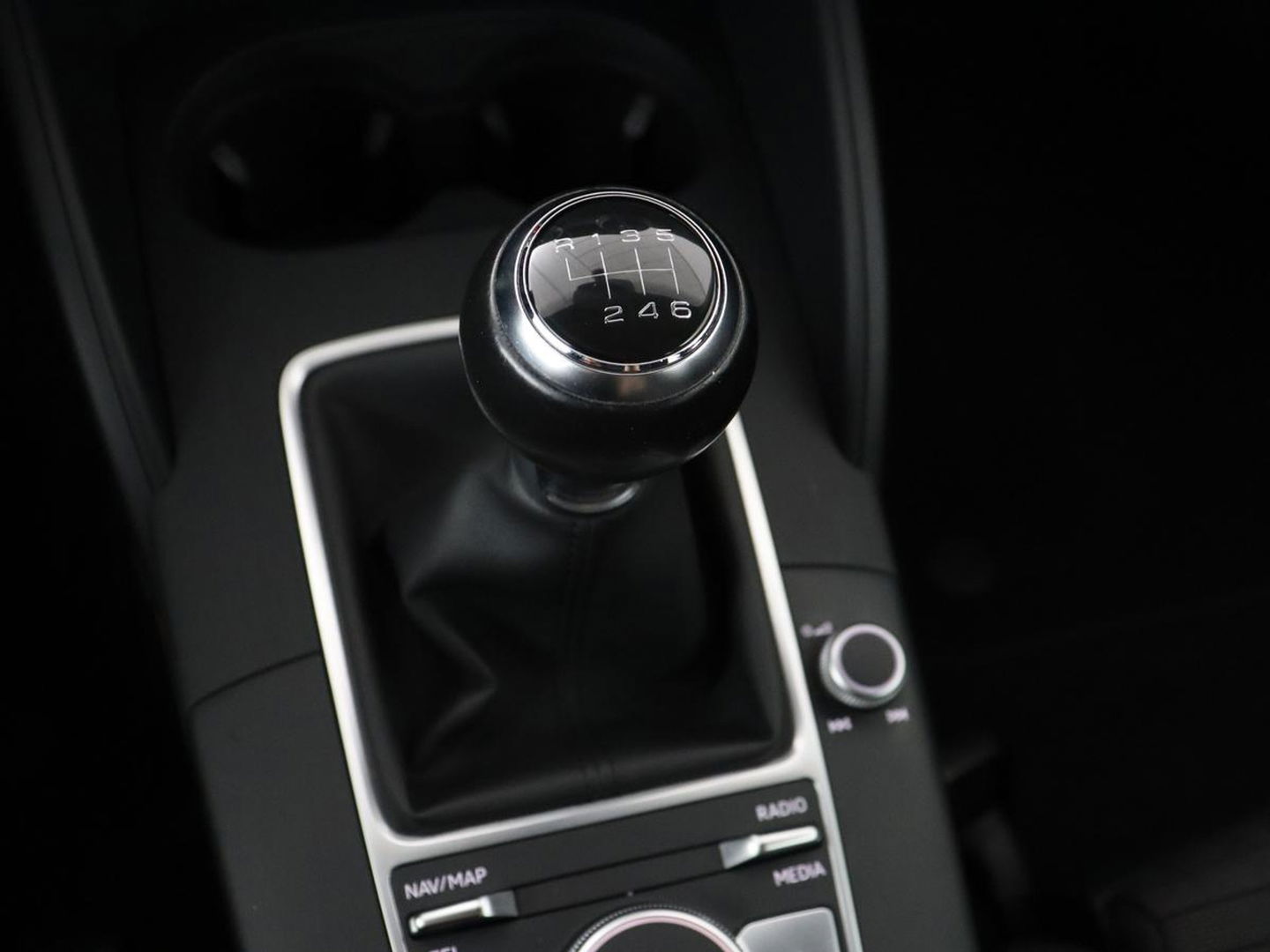 Audi A3 1.4 TFSI Sport | 1e eigenaar | Sportstoelen | Trekhaak | Full LED | Navigatie | Climate control | Parkeerhulp | Cruise control | Bluetooth