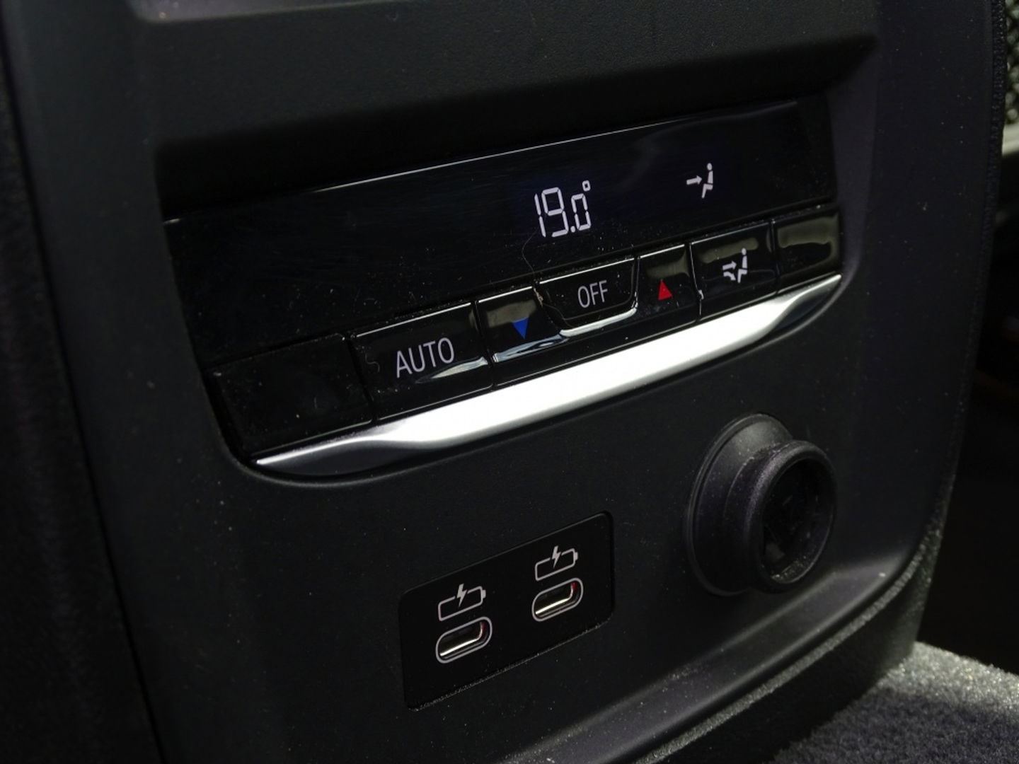 BMW 3-serie 330e 292PK / M-Sport / M340 Edit. / Laser / Head-up / 2020 /
