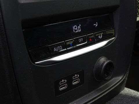 BMW 3-serie 330e 292PK / M-Sport / M340 Edit. / Laser / Head-up / 2020 /