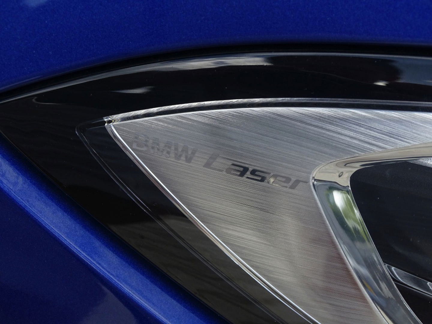 BMW 3-serie 330e 292PK / M-Sport / M340 Edit. / Laser / Head-up / 2020 /