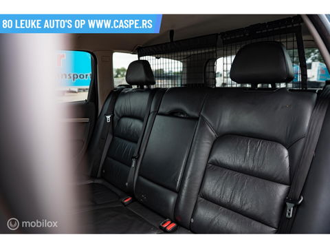 Volvo V70 2.0 D3 Limited Editon