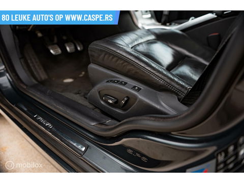 Volvo V70 2.0 D3 Limited Editon