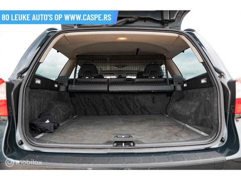 Volvo V70 2.0 D3 Limited Editon