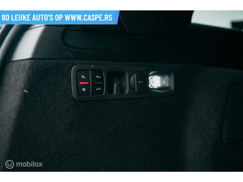 Audi Q7 60 TFSI e quattro Competition