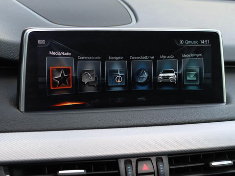 BMW X5 M50d 381PK | Trekhaak | Panodak | Harman Kardon | Zeer goed onderhouden!