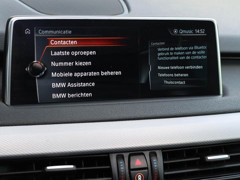 BMW X5 M50d 381PK | Trekhaak | Panodak | Harman Kardon | Zeer goed onderhouden!