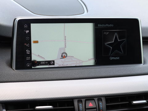BMW X5 M50d 381PK | Trekhaak | Panodak | Harman Kardon | Zeer goed onderhouden!