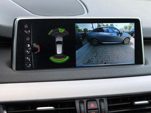 BMW X5 M50d 381PK | Trekhaak | Panodak | Harman Kardon | Zeer goed onderhouden!