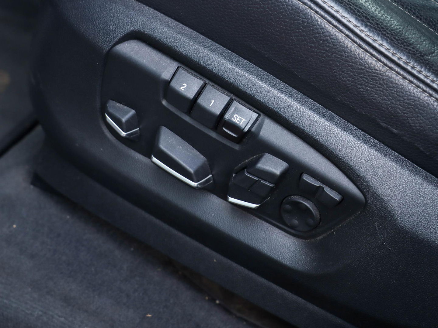 BMW X5 M50d 381PK | Trekhaak | Panodak | Harman Kardon | Zeer goed onderhouden!