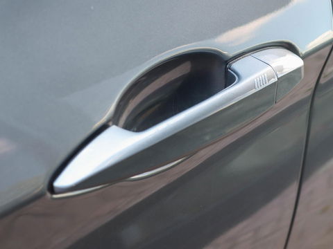 BMW X5 M50d 381PK | Trekhaak | Panodak | Harman Kardon | Zeer goed onderhouden!