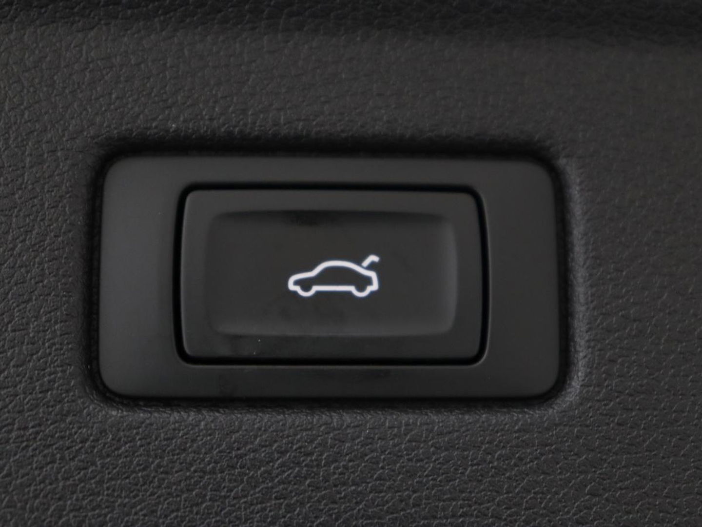 Audi A5 35 TFSI S edition Competition | Matrix LED | Sportstoelen | Carplay | Half leder | Navigatie | Virtual Cockpit | Climate control