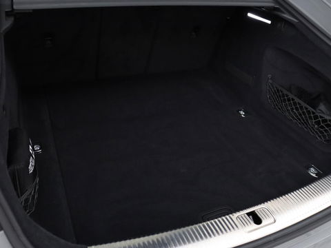 Audi A5 35 TFSI S edition Competition | Matrix LED | Sportstoelen | Carplay | Half leder | Navigatie | Virtual Cockpit | Climate control