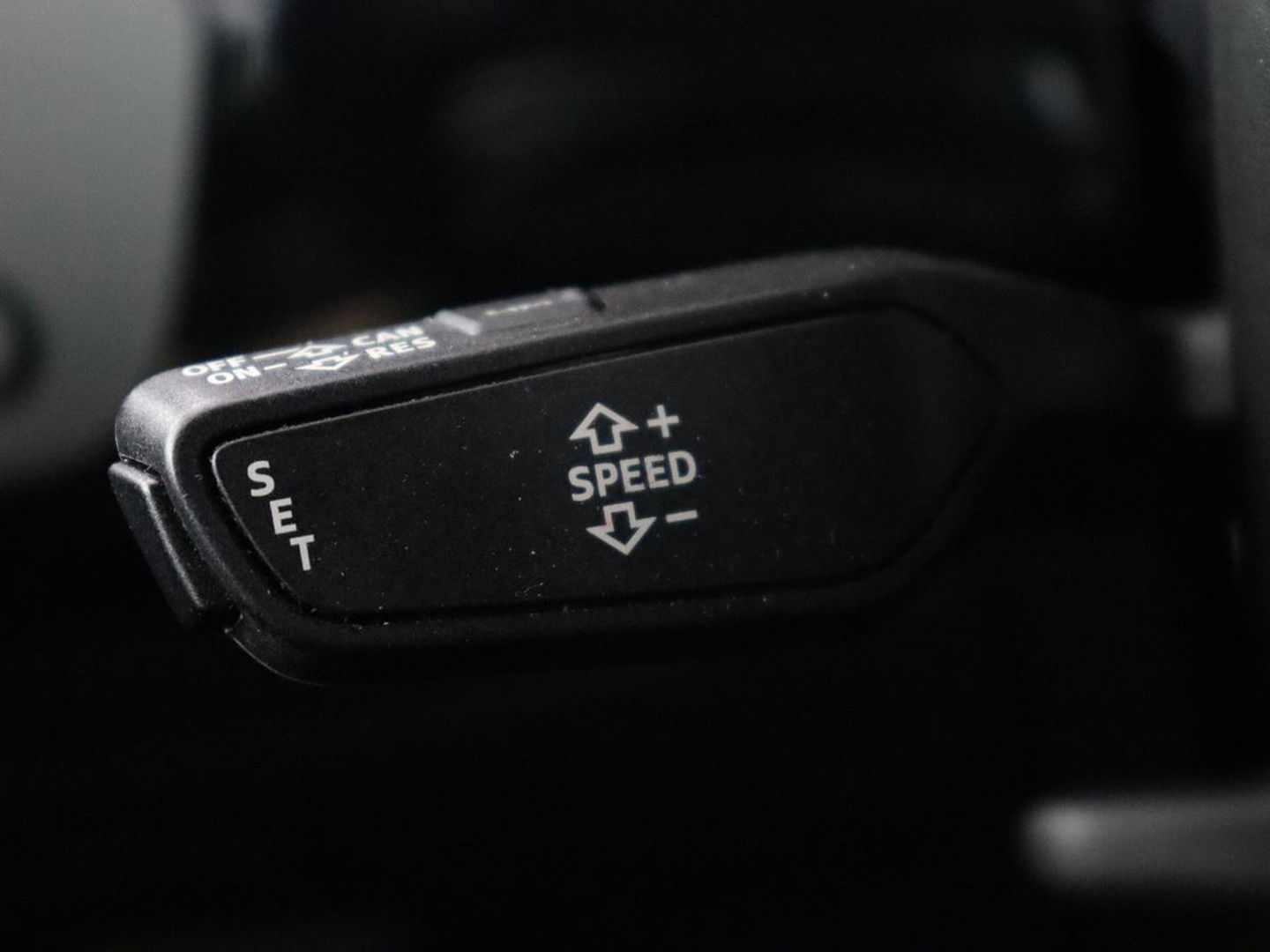 Audi A5 35 TFSI S edition Competition | Matrix LED | Sportstoelen | Carplay | Half leder | Navigatie | Virtual Cockpit | Climate control