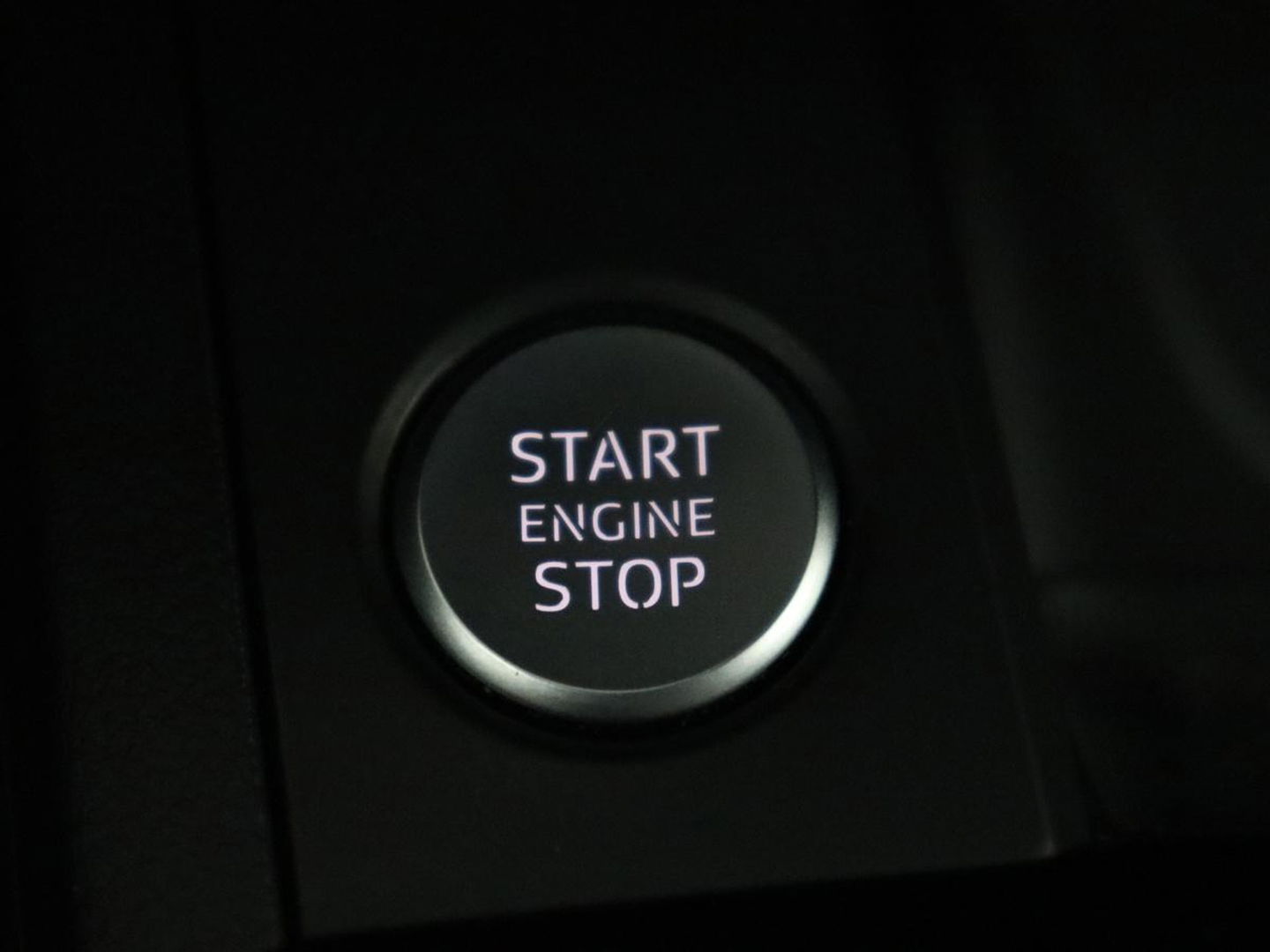 Audi A5 35 TFSI S edition Competition | Matrix LED | Sportstoelen | Carplay | Half leder | Navigatie | Virtual Cockpit | Climate control