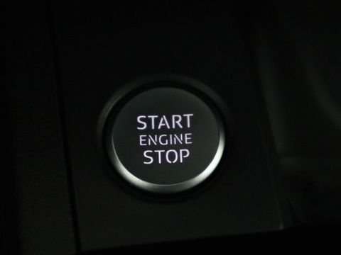 Audi A5 35 TFSI S edition Competition | Matrix LED | Sportstoelen | Carplay | Half leder | Navigatie | Virtual Cockpit | Climate control